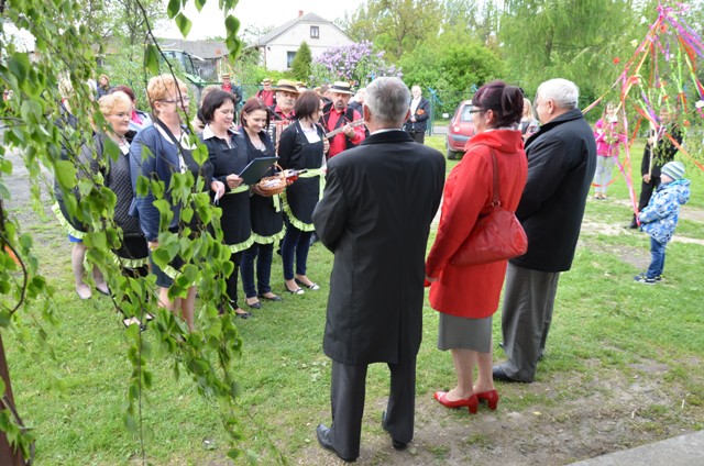 Zielone Świątki 2016 (3)